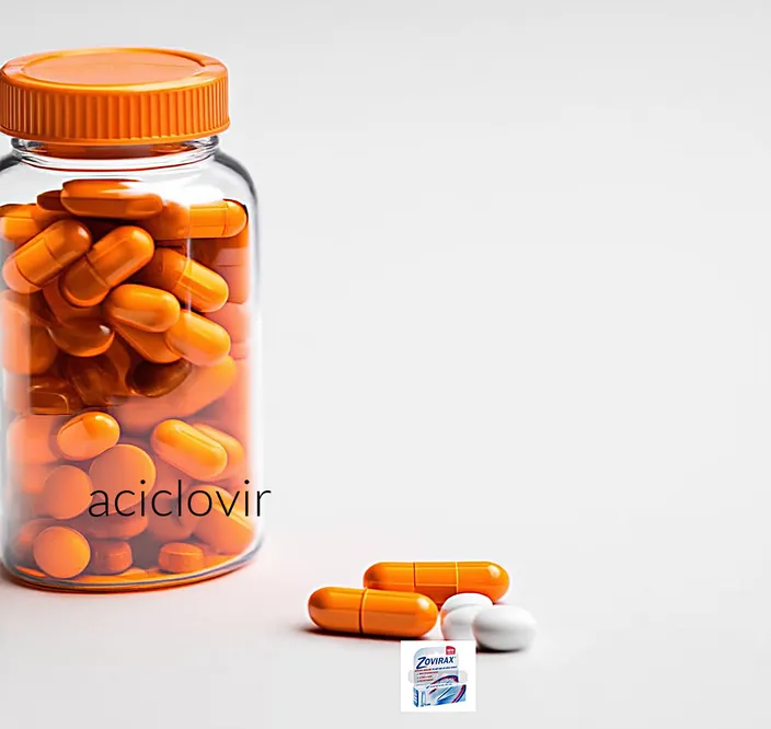 Aciclovir 2